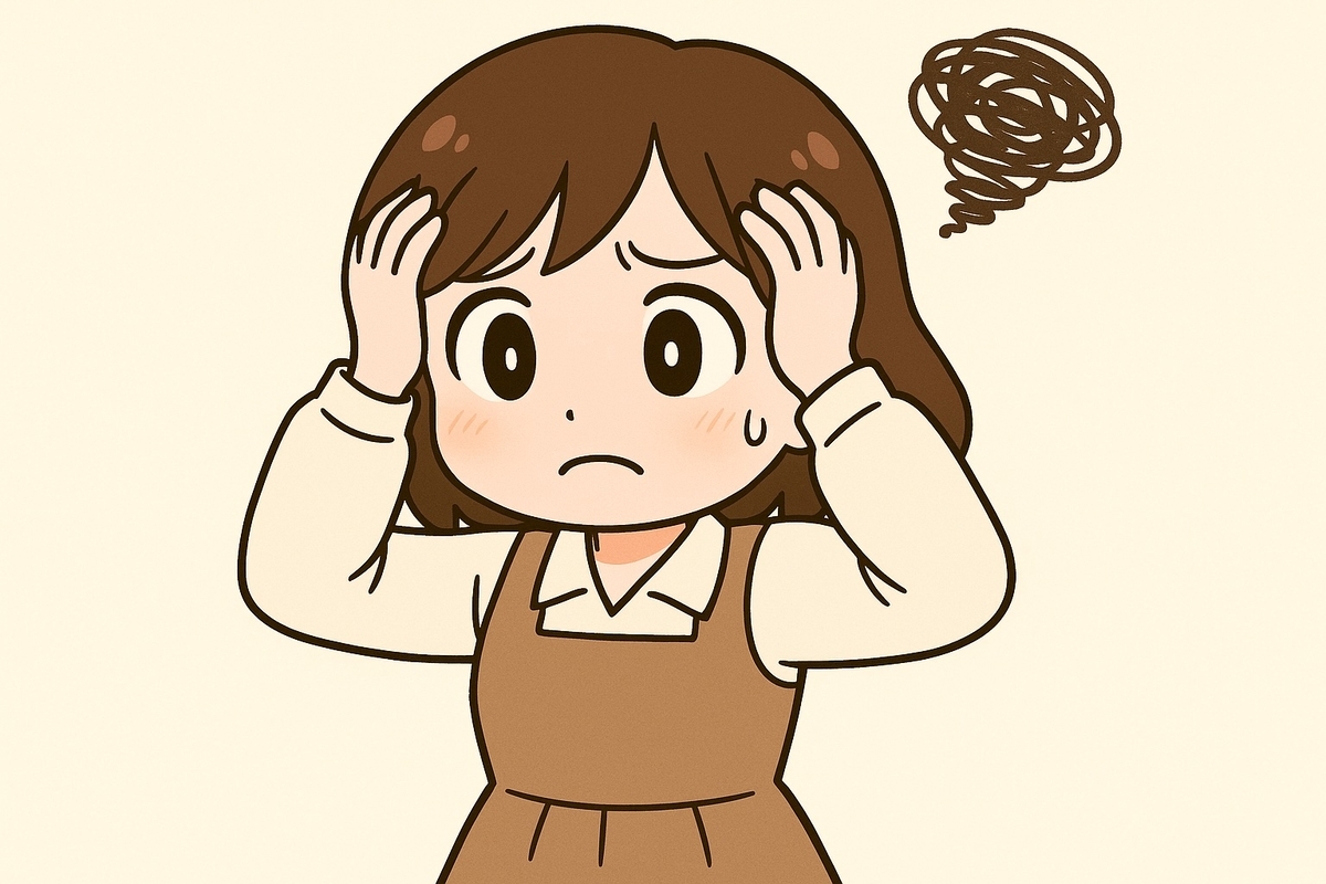投資家が注視すべきリスク