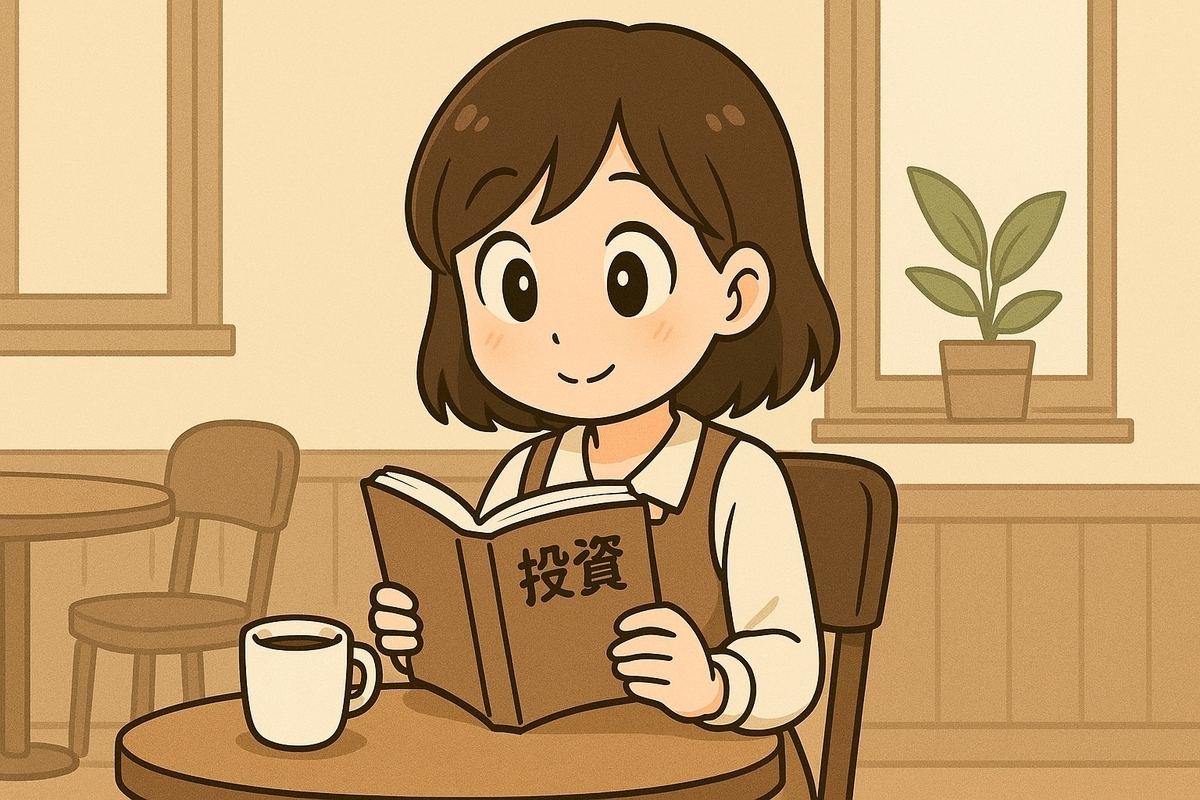 関税のその先を見据えた成長銘柄に注目