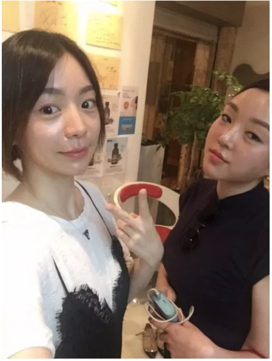 f:id:muraran:20190414123916p:plain