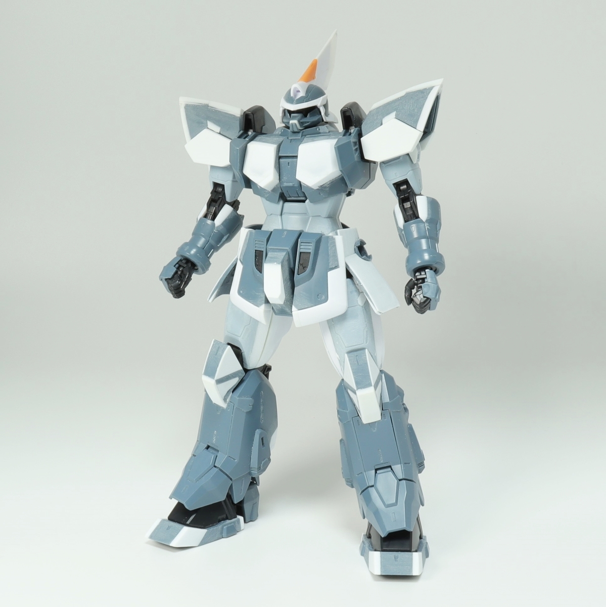 ガンプラ製作用雑貨 帰ってきたガンプラ｜monkeymonkeyさんのガンプラ作品｜GUNSTA