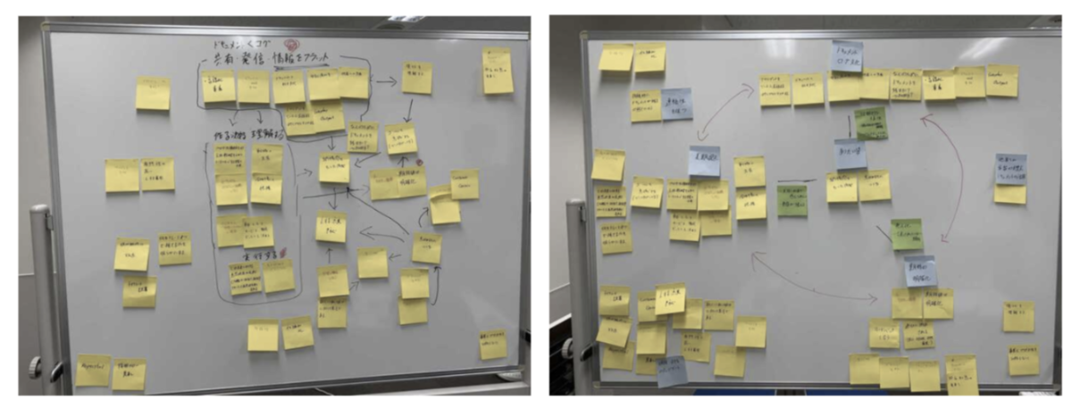 f:id:murasahi:20210910095112p:plain