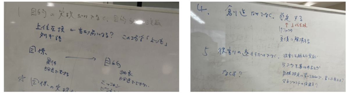 f:id:murasahi:20210910095143p:plain