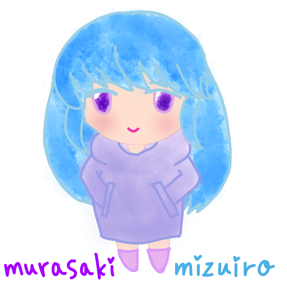 ウェブ上で使える可愛い着せ替えツールを発見 Charat キャラット 紫水色のゆったりゲーム日記 ウェブ上で使える可愛い着せ替えツールを発見 Charat キャラット 紫水色のゆったりゲーム日記