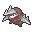 f:id:murasaki5682:20200402013732j:plain f:id:murasaki5682:20200402013732j:plain