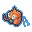 f:id:murasaki5682:20200402014156j:plain f:id:murasaki5682:20200402014156j:plain