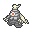 f:id:murasaki5682:20200402014208j:plain f:id:murasaki5682:20200402014208j:plain