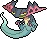 f:id:murasaki5682:20200603001756j:plain f:id:murasaki5682:20200603001756j:plain