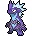 f:id:murasaki5682:20201002193556j:plain