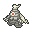 f:id:murasaki5682:20201002194632j:plain f:id:murasaki5682:20201002194632j:plain