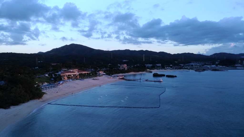 f:id:murasaki8823:20180708191830j:plain f:id:murasaki8823:20180708191830j:plain