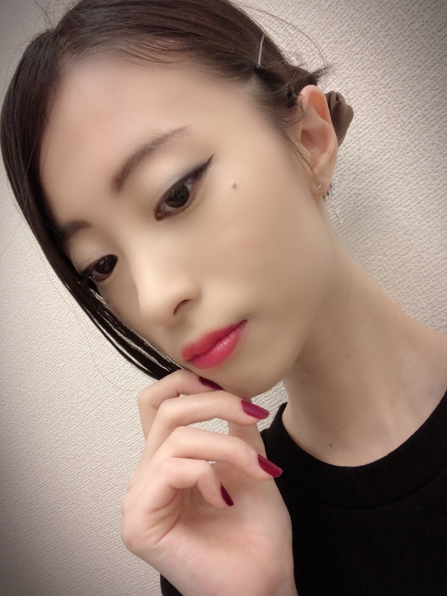 f:id:murasaki_xux:20191111010346j:plain