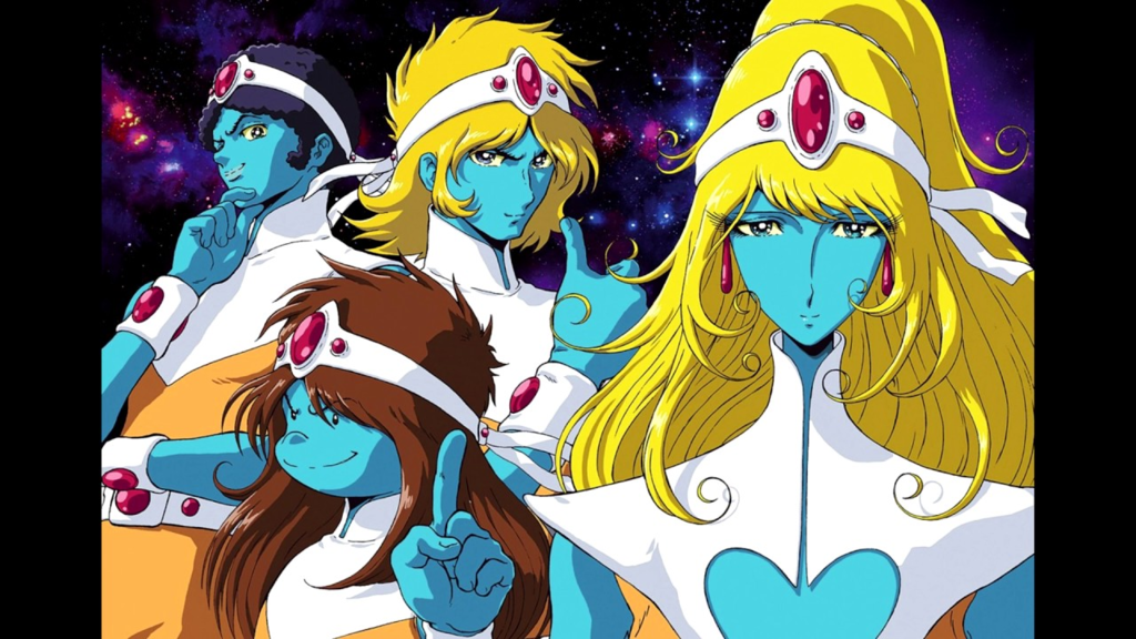Daft Punk Harder Better Faster Stronger むらさきはじめのブログ 頑張らない人間の独り言 あなたの 暇つぶし の友達です