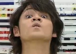 芸人 いいえ声優です 宮野真守 Road To Living ひとりカラオケ あの鐘を鳴らすのはあなた 白日 香水 をうたってみた むらさきはじめのブログ 頑張らない人間の独り言 あなたの 暇つぶし の友達です