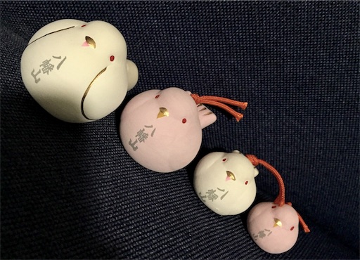 f:id:murasakiimokyabetu:20190722152753j:image f:id:murasakiimokyabetu:20190722152753j:image