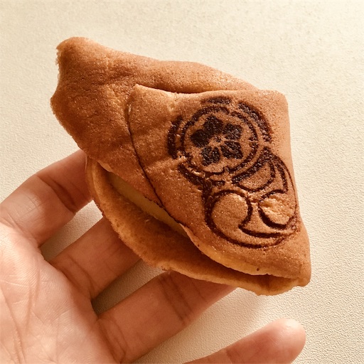 f:id:murasakiimokyabetu:20190725195455j:image f:id:murasakiimokyabetu:20190725195455j:image