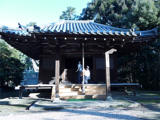 f:id:murasakiimokyabetu:20191202212251j:image f:id:murasakiimokyabetu:20191202212251j:image