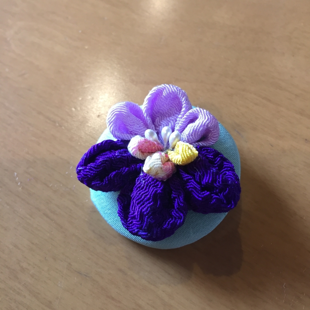 f:id:murasakitoaoinoue:20170607142838j:plain f:id:murasakitoaoinoue:20170607142838j:plain