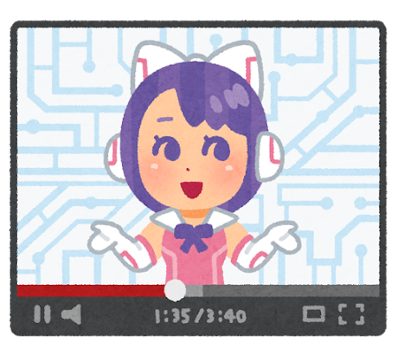 f:id:murasakiunitakashi:20191006143511p:plain f:id:murasakiunitakashi:20191006143511p:plain