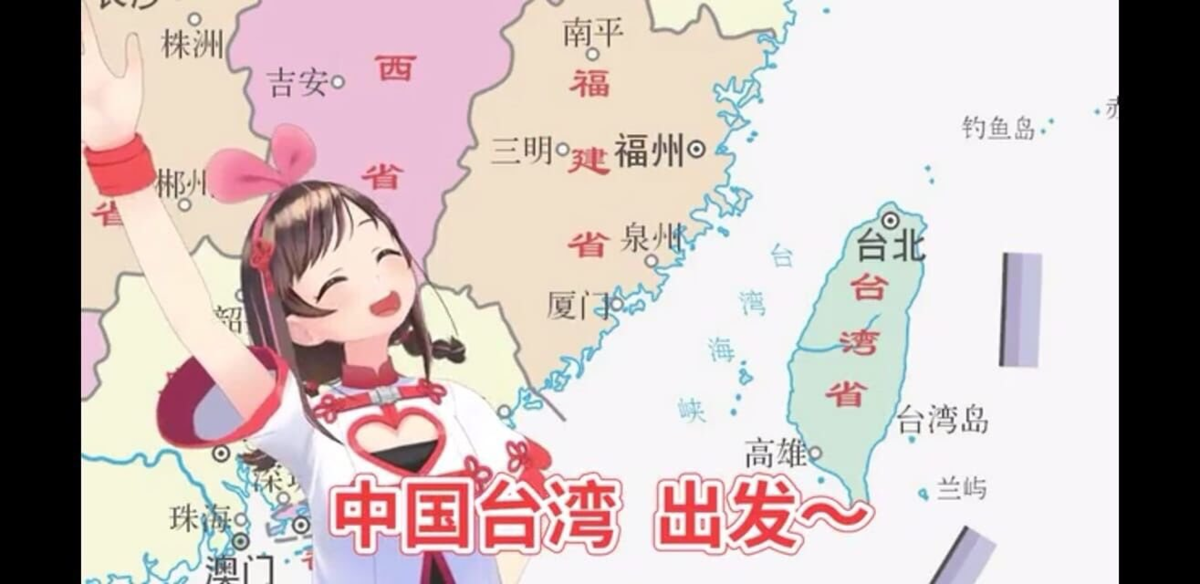 f:id:murasakiunitakashi:20191214150543p:plain f:id:murasakiunitakashi:20191214150543p:plain