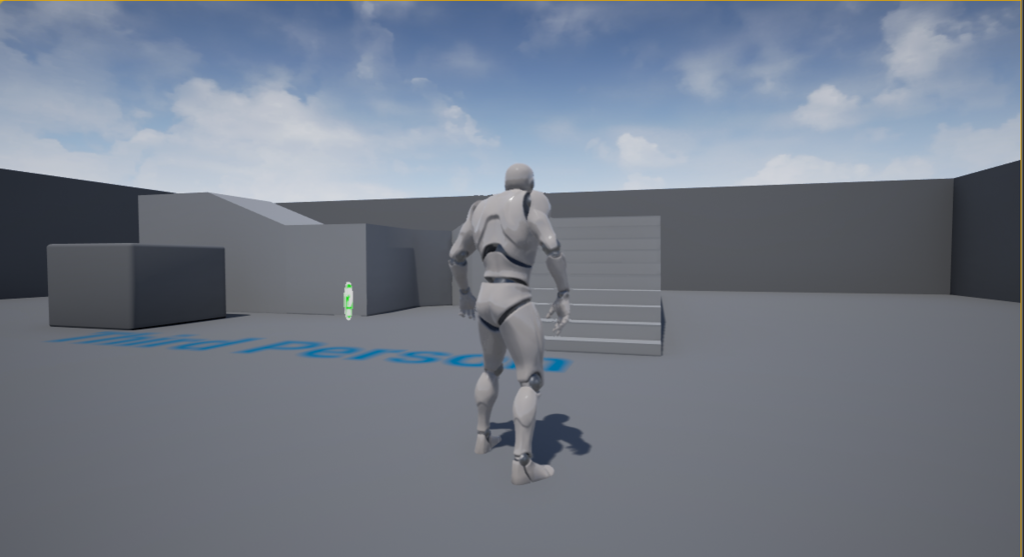 f:id:murasame-labo:20160926105429p:plain