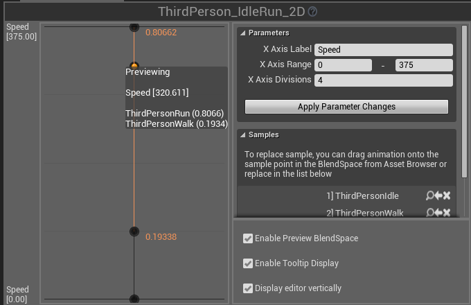 f:id:murasame-labo:20160926112527p:plain