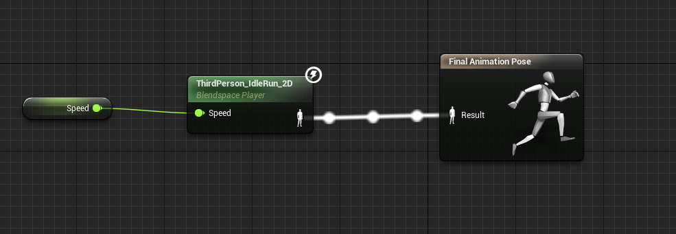 f:id:murasame-labo:20160926113152p:plain