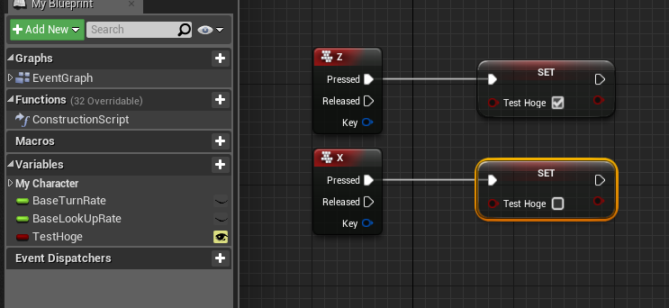 f:id:murasame-labo:20160926120028p:plain