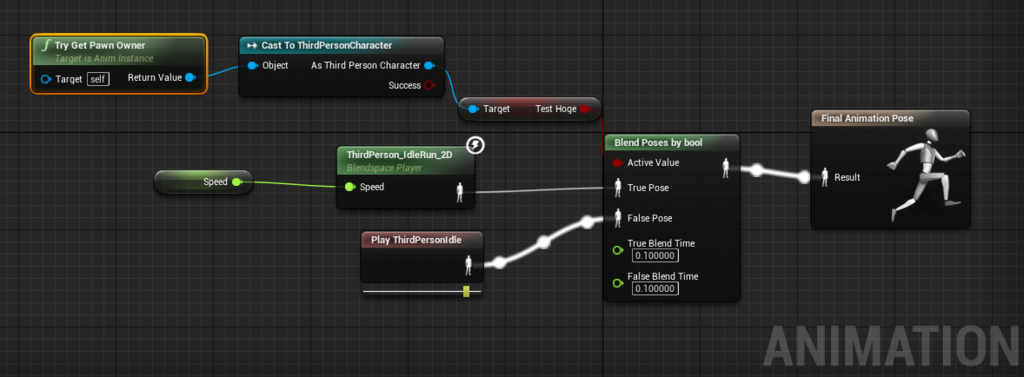 f:id:murasame-labo:20160926121255p:plain