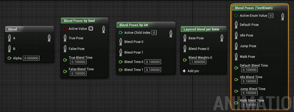 f:id:murasame-labo:20160926123244p:plain