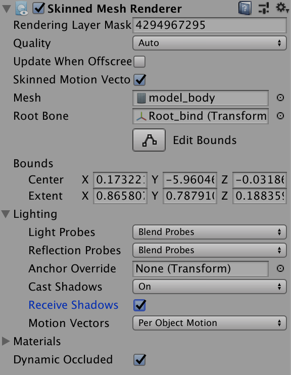 f:id:murasame-labo:20180909021251p:plain