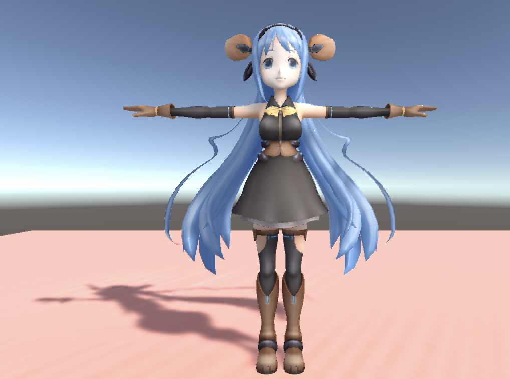 f:id:murasame-labo:20180923225658p:plain f:id:murasame-labo:20180923225658p:plain