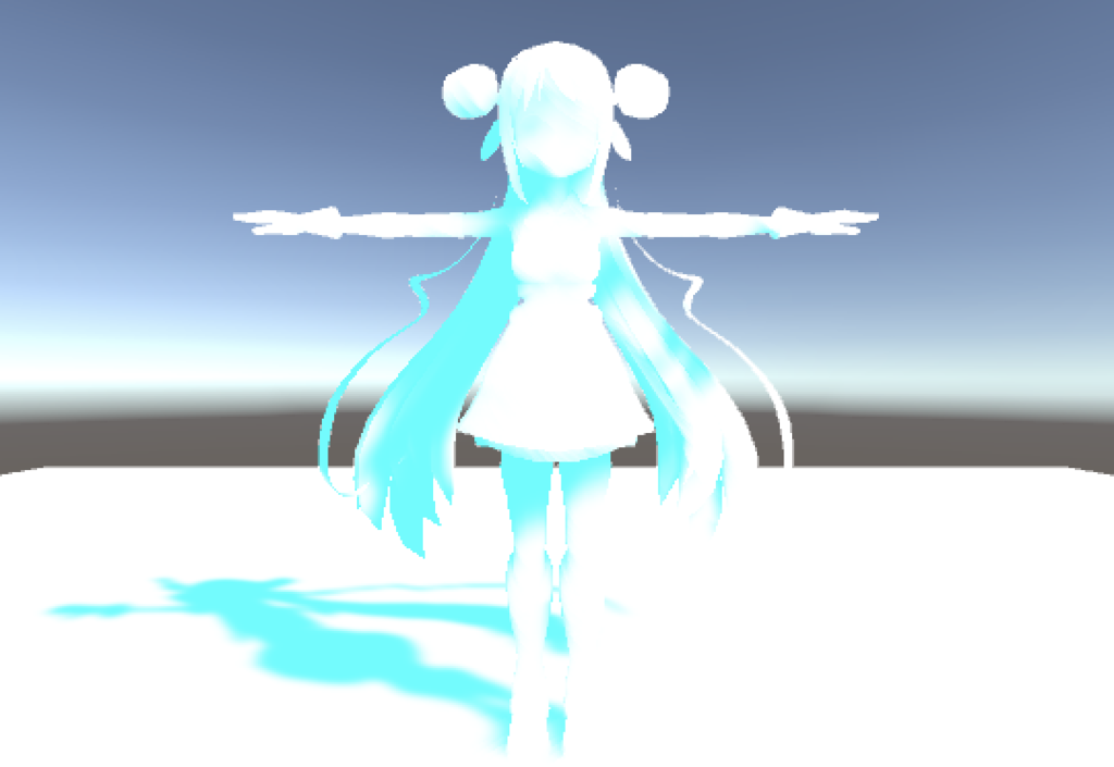 f:id:murasame-labo:20180926141446p:plain f:id:murasame-labo:20180926141446p:plain