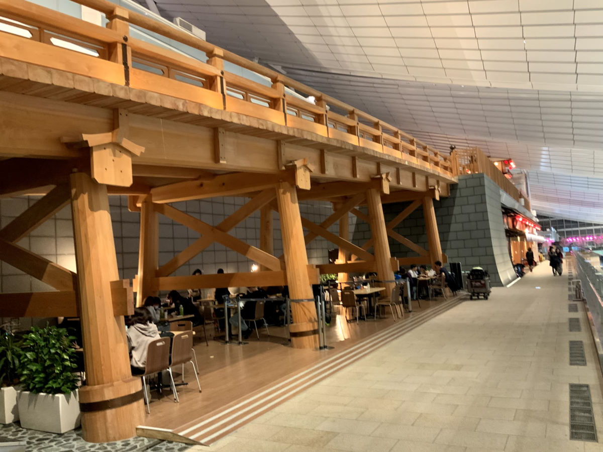 f:id:murasame-labo:20190402061049p:plain f:id:murasame-labo:20190402061049p:plain