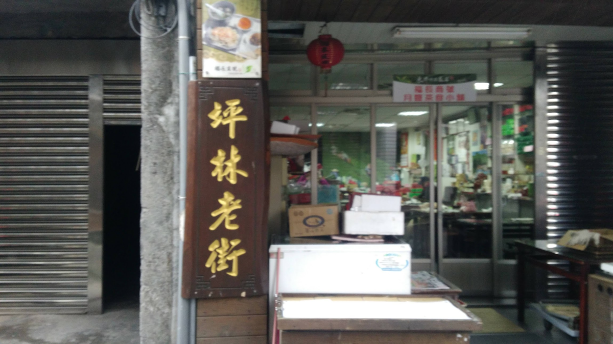 f:id:murasame-labo:20190402062221p:plain f:id:murasame-labo:20190402062221p:plain