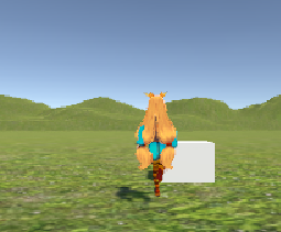 f:id:murasame-labo:20190419041930p:plain f:id:murasame-labo:20190419041930p:plain