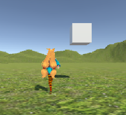 f:id:murasame-labo:20190419053615p:plain f:id:murasame-labo:20190419053615p:plain