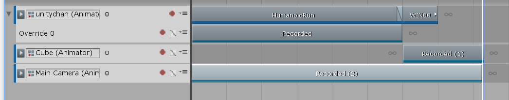 f:id:murasame-labo:20190419060407p:plain f:id:murasame-labo:20190419060407p:plain