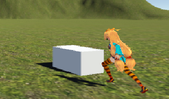 f:id:murasame-labo:20190419060422p:plain f:id:murasame-labo:20190419060422p:plain