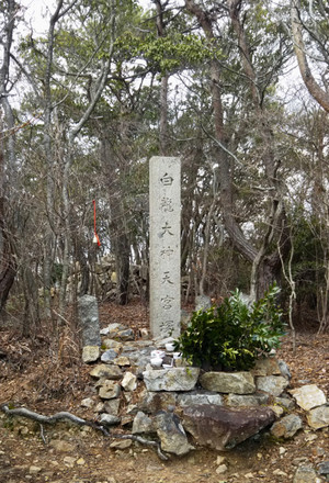 Photo_3 Photo_3