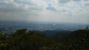 Photo_4 Photo_4