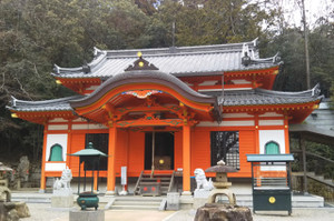 Photo_7 Photo_7