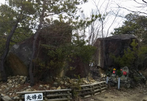 Photo_8 Photo_8