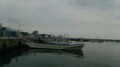 大洗港