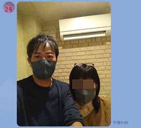 再婚候補mikoと二週間ぶりつくば倶楽部