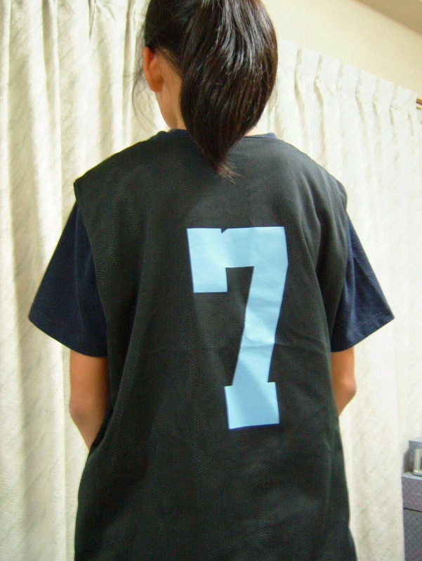 イメージ 2