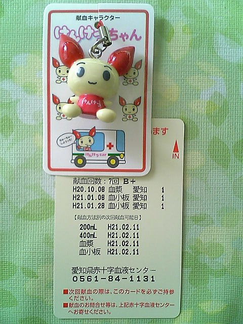 イメージ 5