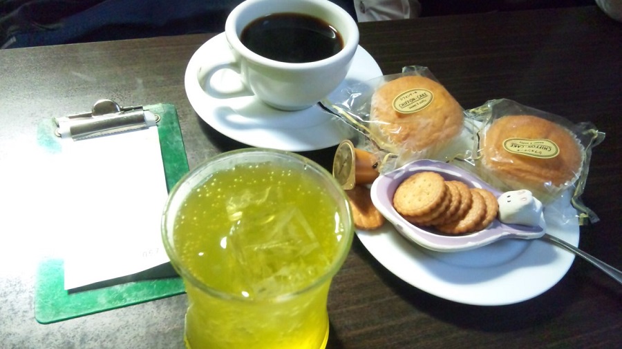 f:id:murasan_1_1:20200311124440j:plain