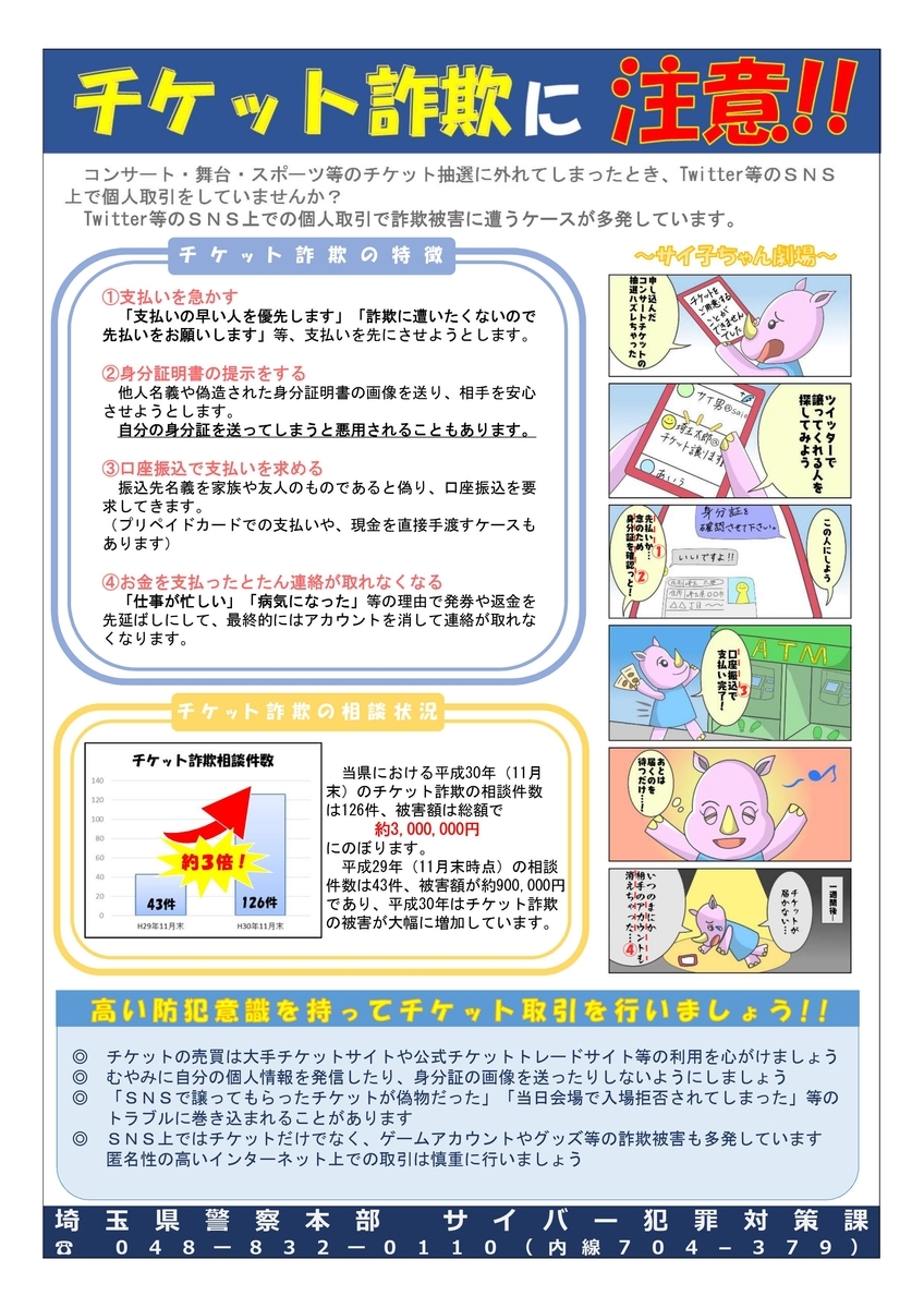 f:id:murasan_1_1:20200716220927j:plain f:id:murasan_1_1:20200716220927j:plain
