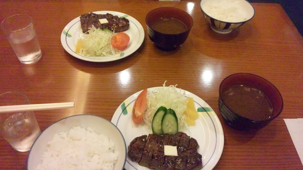 f:id:murasan_1_1:20200729190452j:plain f:id:murasan_1_1:20200729190452j:plain