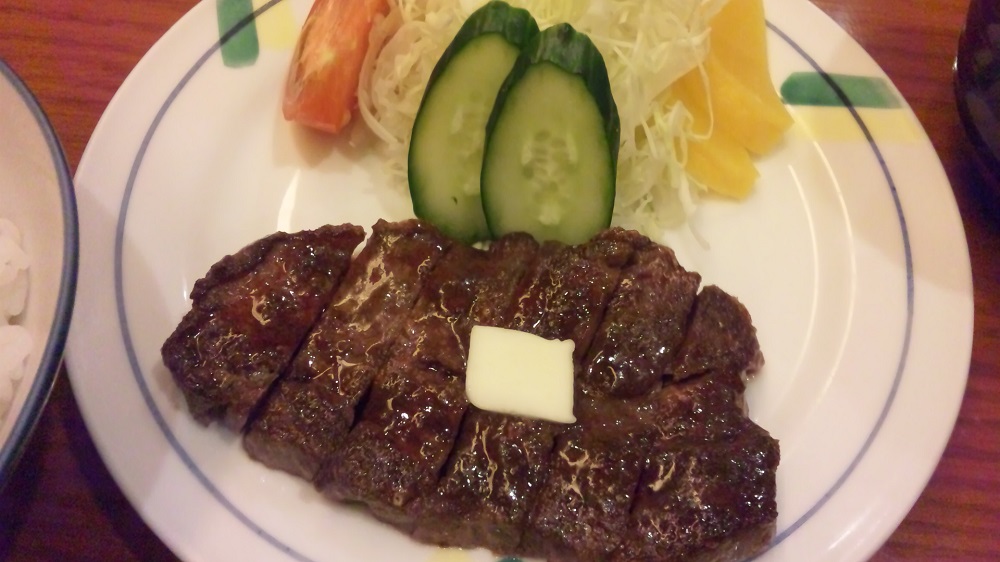 f:id:murasan_1_1:20200729190503j:plain f:id:murasan_1_1:20200729190503j:plain